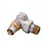 Uhlový ventil Danfoss 013G3903