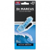Dr. Marcus CITY Ocean Breeze