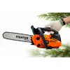 Reťazová píla Fighter 900 W / 3,9 HP (konské sily)