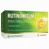 Alg Pharma Rutinowitum C doplnok stravy 150 tabliet