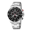 Wenger Sea Force Chrono 01.0643.109