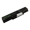 Batéria ACER ASPIRE 4310 5200mAh 11.1V premium PATONA PT2341
