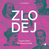 Zlodej - Arpád Soltész