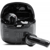JBL Tune Flex