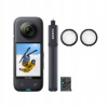 Univerzálna súprava Insta360 X3 128 GB