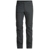 Pánske nohavice Lundhags TIVED ZIP-OFF PANTS Man veľkosť 50