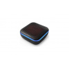 Philips TAS2505B/00