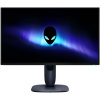 DELL Alienware AW2725Q 27