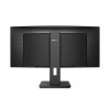 Philips 346B1C/00 34