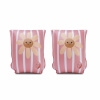 Swim Essentials Rukávniky Daisy Flower 2-6 rokov