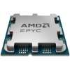 AMD CPU EPYC 4005 Series (6C/12T Model 4245P (3.9/5.4GHz Max Boost, 32MB, 65W, SP5) Tray 100-000001555