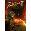 Ziggurat