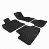 Gumové autokoberce Audi A3 2012-2020 (sedan i sportback) PTX Winterfit 11310