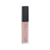 Artdeco Hydra Lip Booster hydratačný lesk na pery 6 ml 28 translucent mauve