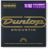Dunlop DAP1152