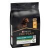 PRO PLAN SMALL & MINI PUPPY HEALTHY START kura 3kg krmivo pre šteňatá malých a trpasličích plemien (PRO PLAN SMALL & MINI PUPPY HEALTHY START kura 3kg krmivo pre šteňatá malých a trpasličích plemien)