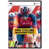 Pro Cycling Manager 2023 (PC)
