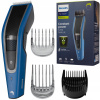 PHILIPS HC5612/15 ZASTRIHÁVAČ VLASOV DUALCUT 0,5-28 DĹŽKA 75 MIN LCD