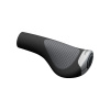 ERGON gripy GP1 Evo - L