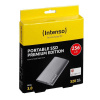 INTENSO 1,8