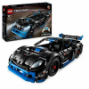 Lego LEGO TECHNIC 42176 Pretekárske auto Porsche GT4 e-Performance