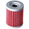 K&N MOTO KN-132 Olejový filter