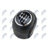Hlavica radiacej páky AJS ORIGINAL Parts NTY SP GZB-CT-003
