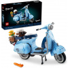 Lego Creator 10298 Vespa