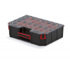 Prosperplast Tager prepážky 390 x 284 x 105