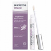 Sesderma Seslash rastové sérum na riasy a obočie Nanotech 5 ml
