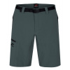 Hannah Doug dark forest II XL