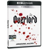 Overlord 2BD