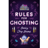 Rules for Ghosting - Shelly Jay Shore