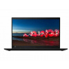 Notebook Lenovo ThinkPad X1 Carbon G7 (8GB)