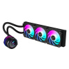 GIGABYTE CPU vodní AORUS WATERFORCE X II 360 GP-AORUS WATERFORCE X II 360 Gigabyte