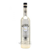 Beluga noble 40% 1L vodka