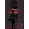 Kniha kacírov