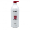 Goldwell Elumen Color Shampoo 1000 ml