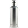 ASOBU trendy cestovná termofľaša Times Square nerez 450ml