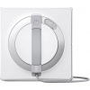 Ecovacs Winbot W2 OMNI White