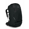 Osprey Farpoint 80 - Black - men´s 80 L
