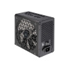 Corsair RM850x SHIFT serverový sieťový zdroj 850 W 80 PLUS® Gold; CP-9020252-EU