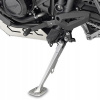 GIVI rozšírenie pätky TRIUMPH Tiger 900 20-22r.
