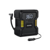 Kompresor ASTROAI JY21P160-12