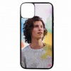 Kryt na telefon - Shawn Mendes - verze A (Značka: Huawei/Honor, Model telefonu: Huawei P30 lite)