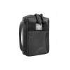 Lekárnička Tasmanian Tiger First Aid Basic - black
