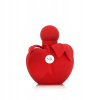 Nina Ricci Nina Extra Rouge parfumovaná voda dámska 50 ml