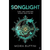 Songlight - Moira Buffini