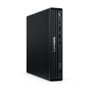 Lenovo ThinkCentre M70q G6 Tiny (13A4000VCK)