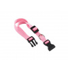 Ferplast obojok CLUB - C10/32, PINK